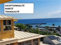 appartement à la vente